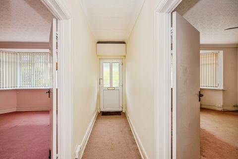 undefined, Ffynone Drive, Swansea SA1