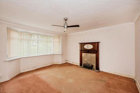undefined, Ffynone Drive, Swansea SA1