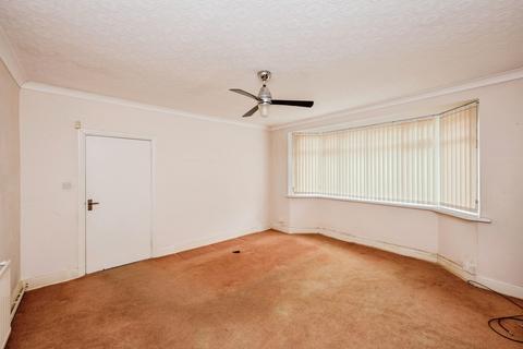 undefined, Ffynone Drive, Swansea SA1