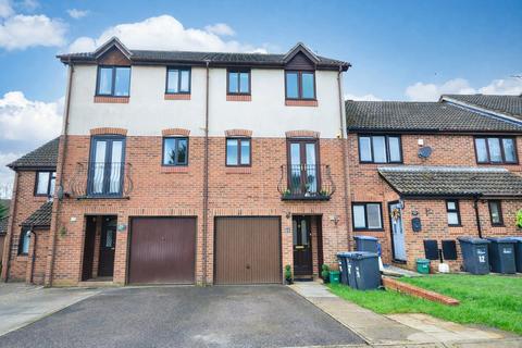 undefined, East Grinstead, West Sussex, RH19
