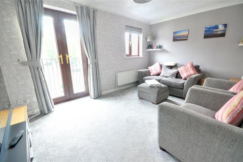 undefined, East Grinstead, West Sussex, RH19