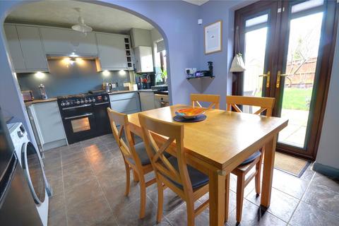undefined, East Grinstead, West Sussex, RH19