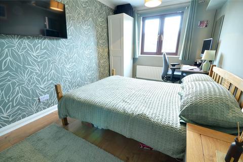 undefined, East Grinstead, West Sussex, RH19