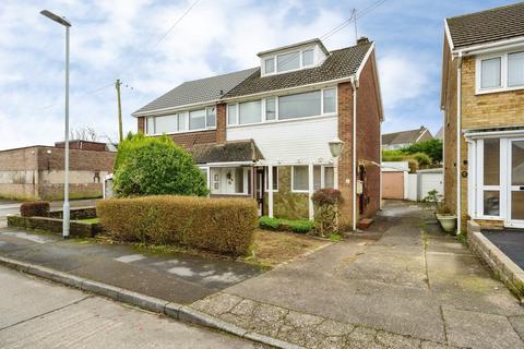 Penrhiw Road, West Glamorgan SA6