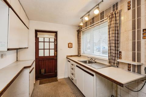 undefined, Penrhiw Road, West Glamorgan SA6