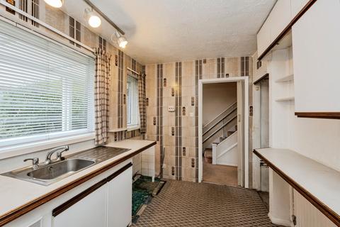 undefined, Penrhiw Road, West Glamorgan SA6
