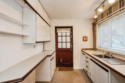 undefined, Penrhiw Road, West Glamorgan SA6