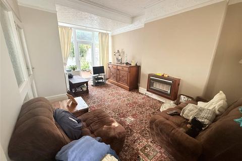 undefined, Long Oaks Avenue, Swansea SA2