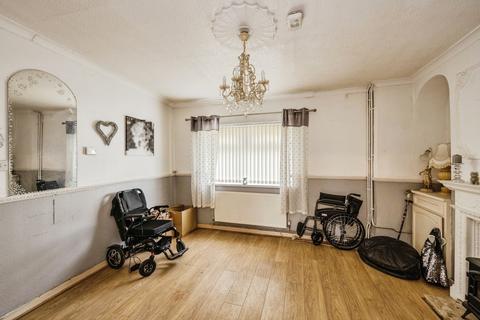 3 bedroom terraced house for sale, Neath Road, West Glamorgan SA6