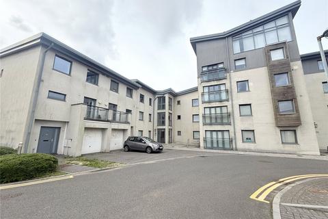 2 bedroom flat for sale, St. Catherines Court, Maritime Quarter, Swansea, SA1
