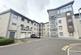 St. Catherines Court, Maritime Quarter, Swansea, SA1