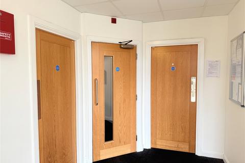 2 bedroom flat for sale, St. Catherines Court, Maritime Quarter, Swansea, SA1