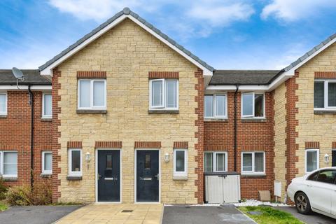 Morris Drive, Swansea SA1