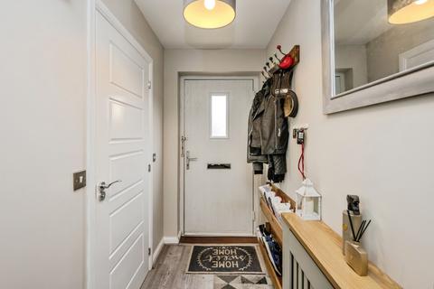 undefined, Morris Drive, Swansea SA1