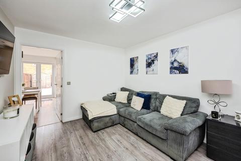 undefined, Morris Drive, Swansea SA1