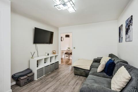 undefined, Morris Drive, Swansea SA1