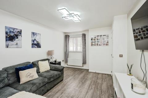 undefined, Morris Drive, Swansea SA1