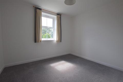 2 bedroom flat to rent, Linnet Court, Uppingham, Uppingham, LE15