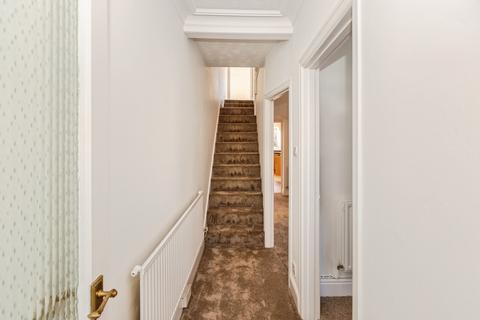 3 bedroom semi-detached house for sale, Tycoch Road, Swansea SA2