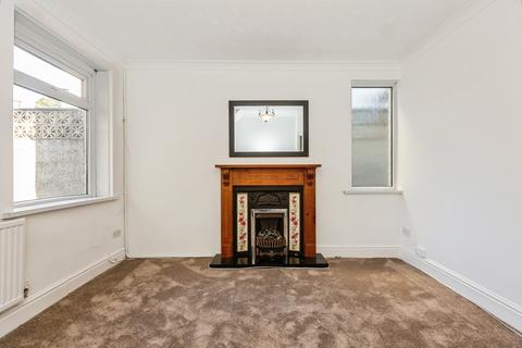 3 bedroom semi-detached house for sale, Tycoch Road, Swansea SA2