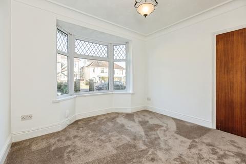 3 bedroom semi-detached house for sale, Tycoch Road, Swansea SA2