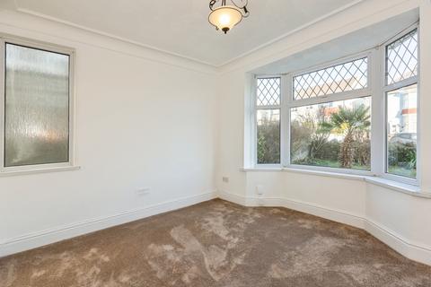 3 bedroom semi-detached house for sale, Tycoch Road, Swansea SA2