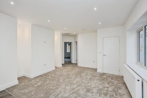 3 bedroom bungalow for sale, Lon Iorwg, Swansea SA2