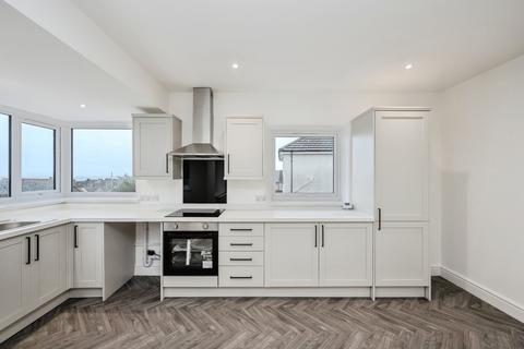 3 bedroom bungalow for sale, Lon Iorwg, Swansea SA2