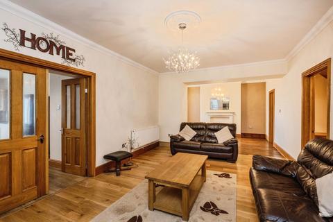 undefined, Roger Street, Swansea SA5