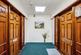 Additional image 2 of Long Oaks Court, Swansea SA2