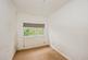 Additional image 14 of Long Oaks Court, Swansea SA2