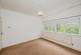 Additional image 15 of Long Oaks Court, Swansea SA2