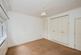 Additional image 17 of Long Oaks Court, Swansea SA2