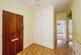 Additional image 3 of Long Oaks Court, Swansea SA2
