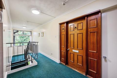 2 bedroom flat for sale, Long Oaks Court, Swansea SA2