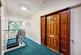 Additional image 4 of Long Oaks Court, Swansea SA2
