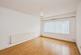 Additional image 6 of Long Oaks Court, Swansea SA2