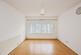 Additional image 7 of Long Oaks Court, Swansea SA2