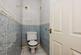 Additional image 8 of Long Oaks Court, Swansea SA2