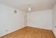 Additional image 9 of Long Oaks Court, Swansea SA2