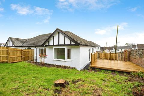 3 bedroom bungalow for sale, Lon Masarn, Swansea SA2