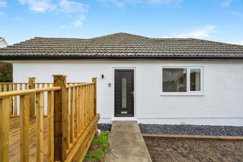 3 bedroom bungalow for sale, Lon Masarn, Swansea SA2