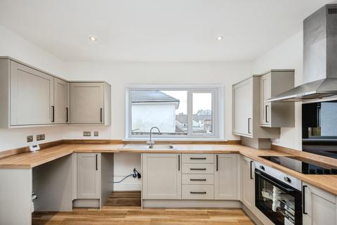 3 bedroom bungalow for sale, Lon Masarn, Swansea SA2