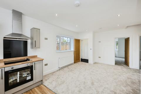 3 bedroom bungalow for sale, Lon Masarn, Swansea SA2