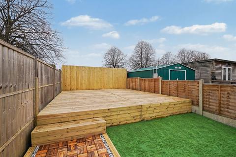 undefined, Bramley Road, Snodland ME6