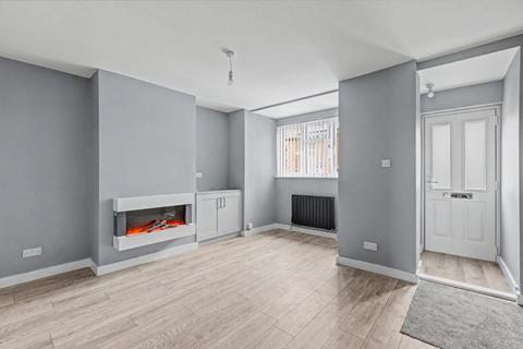 2 bedroom terraced house for sale, Bramley Road, Snodland ME6