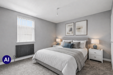 2 bedroom terraced house for sale, Bramley Road, Snodland ME6