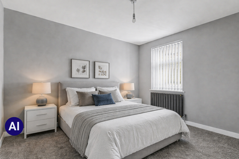 2 bedroom terraced house for sale, Bramley Road, Snodland ME6