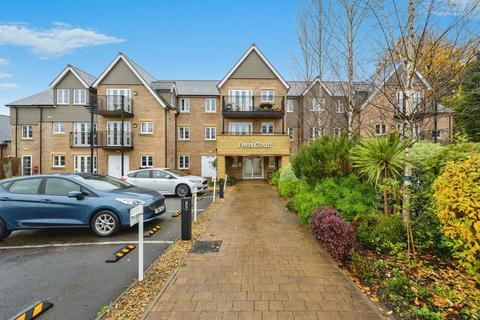 undefined, Gower Road, Swansea SA2