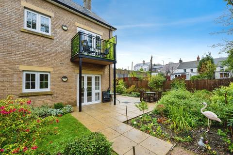 undefined, Gower Road, Swansea SA2
